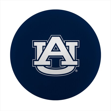 Logo Brands Auburn High Bounce Ball 110-95HB